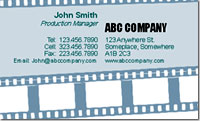 Art and Photography, Entertainment, film, movie, supplies, 